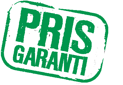 prisgaranti1