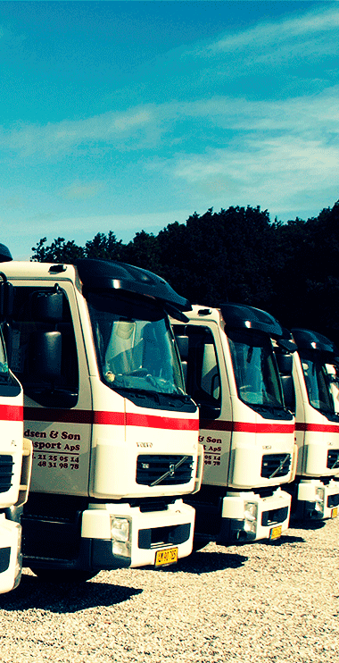 lastbiler-smalt-til-forsiden